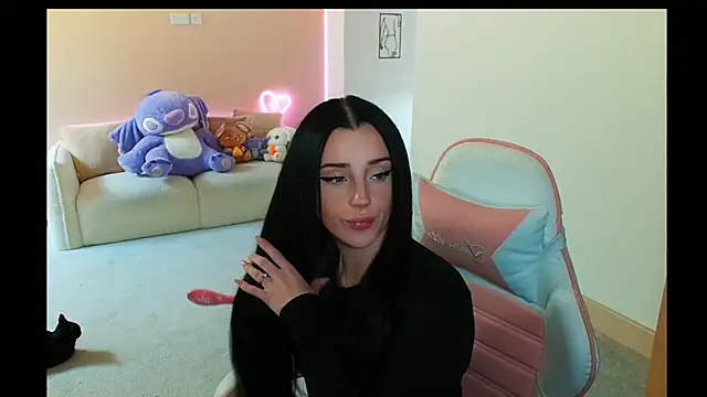 itsmais online show from October 21, 2025, 10:05 am