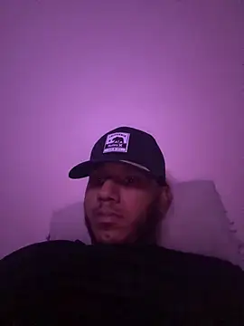 El matatan XD123 online show from November 12, 2025, 5:30 am