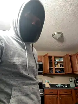 El matatan XD123 online show from November 25, 2025, 8:20 pm