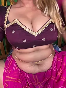 CANDY-3 online show from March 5, 2026, 5:31 pm