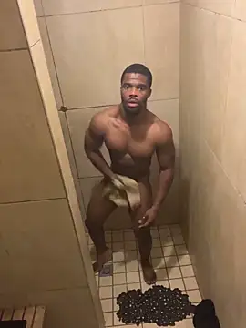 naughty thick online show from October 22, 2025, 3:12 pm