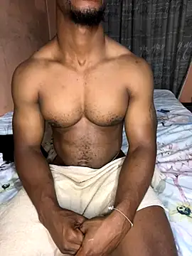 naughty thick online show from November 25, 2025, 8:31 pm