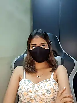 Isha Sax online show from February 19, 2026, 8:43 am