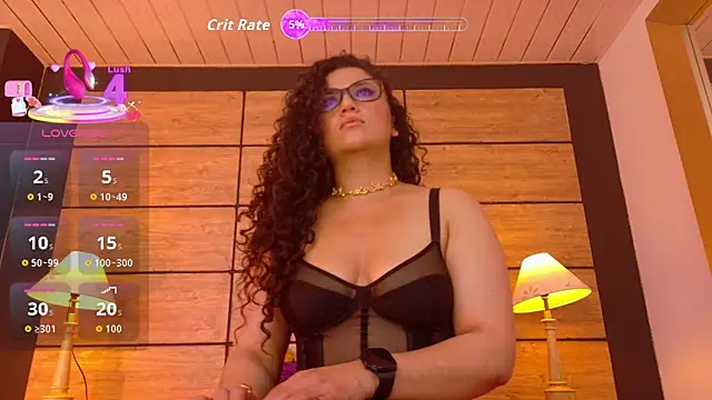 Dakota Rainbow22 online show from March 13, 2026, 5:52 pm