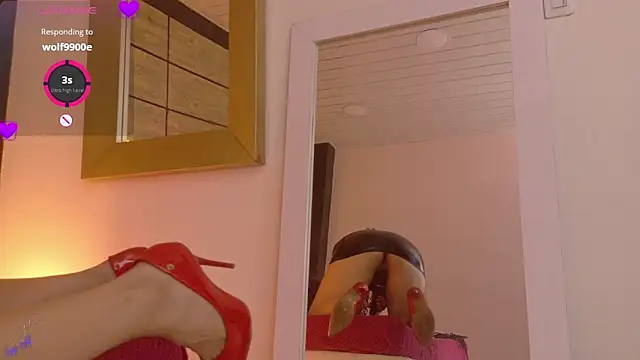 Snapshot of Dakota_Rainbow22 chatting on June 1, 2026, 11:39 pm Dakota Rainbow22 online show from June 1, 2026, 11:39 pm