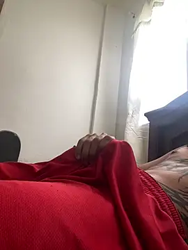 Snapshot of kofla20CM chatting on February 8, 2026, 5:49 pm kofla20CM online show from February 8, 2026, 5:49 pm