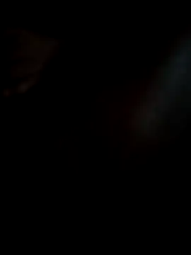 humbleguy0025 online show from September 22, 2025, 10:39 am