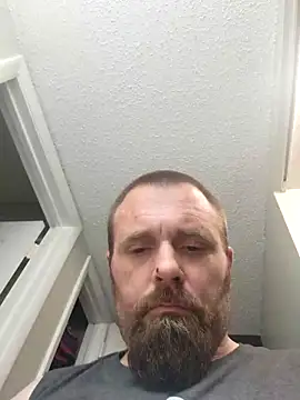 Thumper ss online show from April 18, 2026, 11:58 am