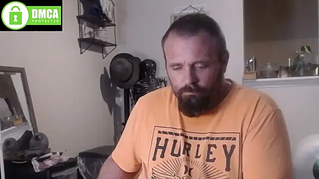 Thumper ss online show from April 23, 2026, 9:19 am