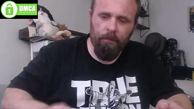 Thumper ss online show from April 26, 2026, 7:33 pm