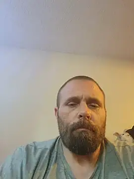 Snapshot of Thumper_ss chatting on June 30, 2026, 11:06 pm Thumper ss online show from June 30, 2026, 11:06 pm