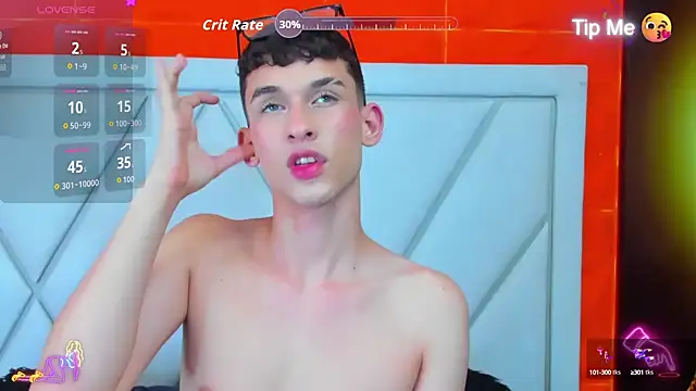 owen-stone online show from September 15, 2025, 2:00 am