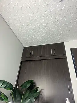 Snapshot of SweetCheeksXXX chatting on March 2, 2026, 9:21 pm SweetCheeksXXX online show from March 2, 2026, 9:21 pm