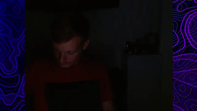 lustylyndon online show from September 14, 2025, 3:38 am