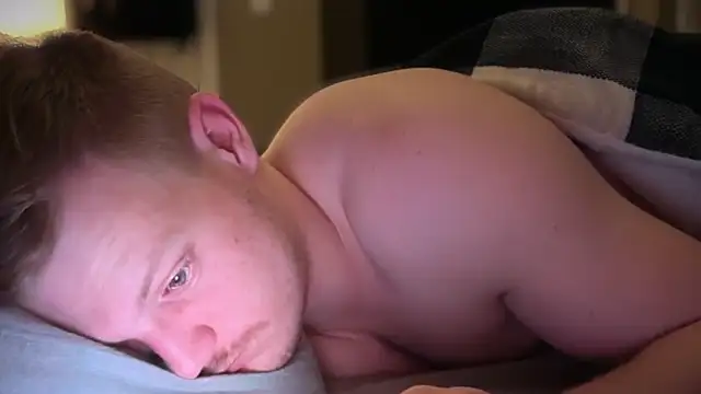 Snapshot of lustylyndon chatting on February 21, 2026, 5:08 am lustylyndon online show from February 21, 2026, 5:08 am