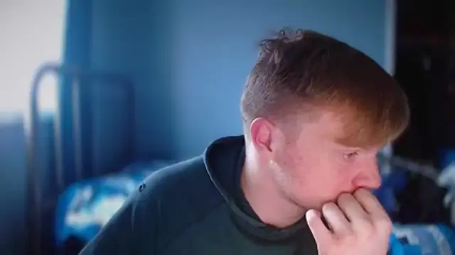 Snapshot of lustylyndon chatting on February 23, 2026, 6:16 pm lustylyndon online show from February 23, 2026, 6:16 pm