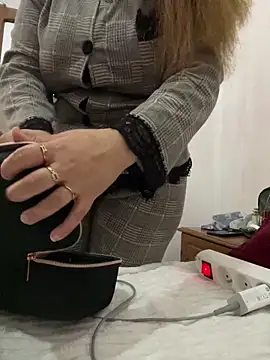 Snapshot of khayaal chatting on February 10, 2026, 9:30 pm khayaal online show from February 10, 2026, 9:30 pm