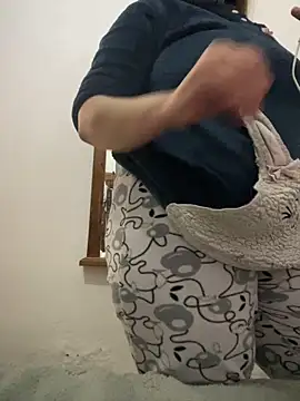 Snapshot of khayaal chatting on February 17, 2026, 10:16 pm khayaal online show from February 17, 2026, 10:16 pm