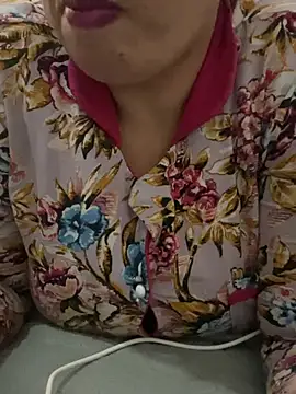 Snapshot of khayaal chatting on February 22, 2026, 9:57 pm khayaal online show from February 22, 2026, 9:57 pm