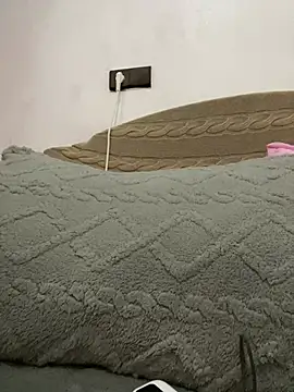 Snapshot of khayaal chatting on February 24, 2026, 10:19 pm khayaal online show from February 24, 2026, 10:19 pm