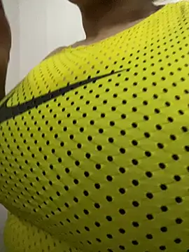 Snapshot of khayaal chatting on February 27, 2026, 10:21 pm khayaal online show from February 27, 2026, 10:21 pm