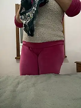 Snapshot of khayaal chatting on February 28, 2026, 10:22 pm khayaal online show from February 28, 2026, 10:22 pm