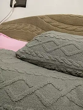 Snapshot of khayaal chatting on March 5, 2026, 12:17 am khayaal online show from March 5, 2026, 12:17 am