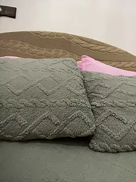 khayaal online show from March 10, 2026, 10:04 pm