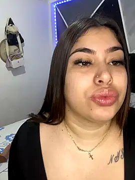 Snapshot of jazminslut chatting on November 26, 2025, 8:48 am jazminslut online show from November 26, 2025, 8:48 am