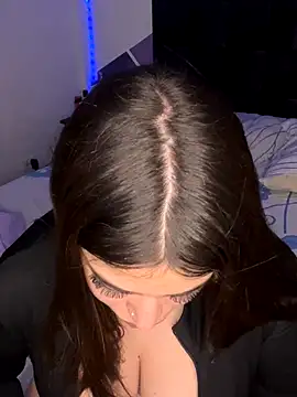 Snapshot of jazminslut chatting on November 30, 2025, 9:52 pm jazminslut online show from November 30, 2025, 9:52 pm