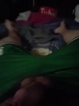 matlecoq2 online show from November 3, 2025, 8:32 pm