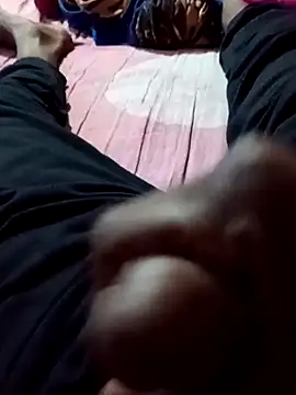 crixm online show from March 23, 2025, 4:05 am