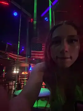 red-ember online show from January 13, 2026, 7:24 am