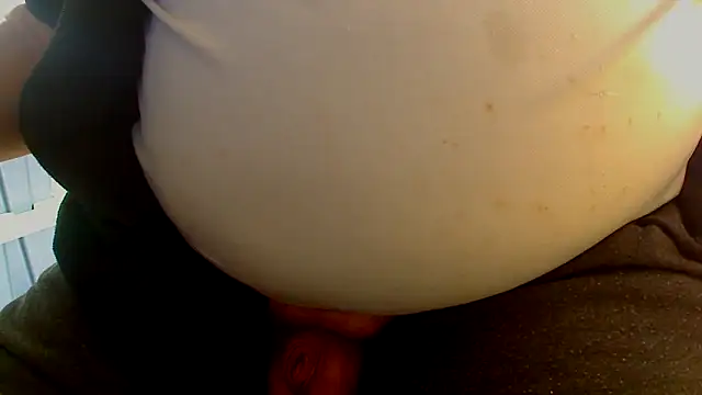 latexsub75 online show from September 19, 2025, 3:41 am