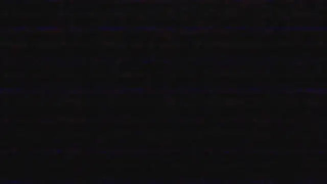 latexsub75 online show from November 28, 2025, 12:13 am