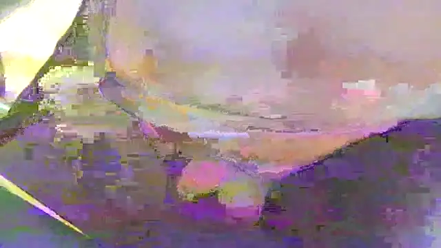 latexsub75 online show from December 15, 2025, 4:28 am