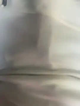 xiaoyuan01 online show from October 6, 2025, 2:20 am