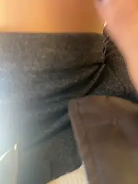 xiaoyuan01 online show from January 8, 2026, 2:14 am