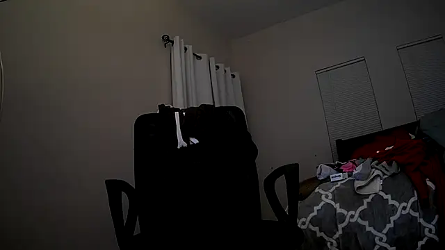 Snapshot of papi_9467 chatting on December 1, 2025, 12:32 pm papi 9467 online show from December 1, 2025, 12:32 pm