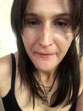 NikaSwan2831 online show from September 19, 2025, 7:21 am