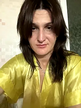 NikaSwan2831 online show from November 3, 2025, 10:21 pm