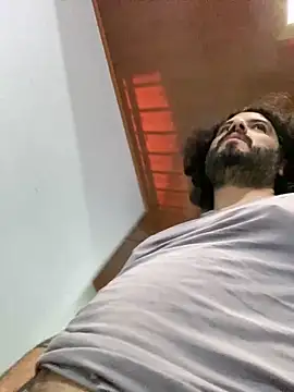 uto857 online show from September 11, 2025, 3:56 pm