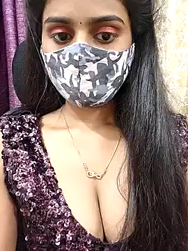 Aanya hotty online show from September 16, 2025, 4:52 pm
