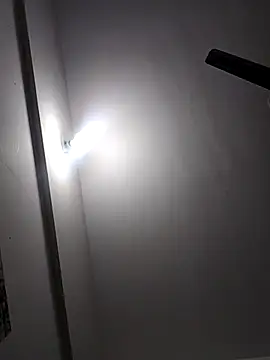 Aanya hotty online show from February 16, 2026, 6:04 pm