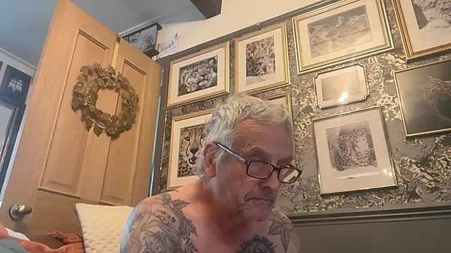 poggles online show from November 20, 2025, 1:55 pm