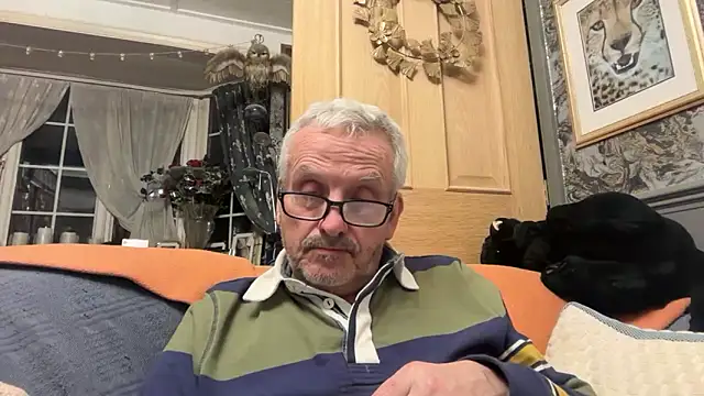 poggles online show from March 14, 2026, 10:26 pm