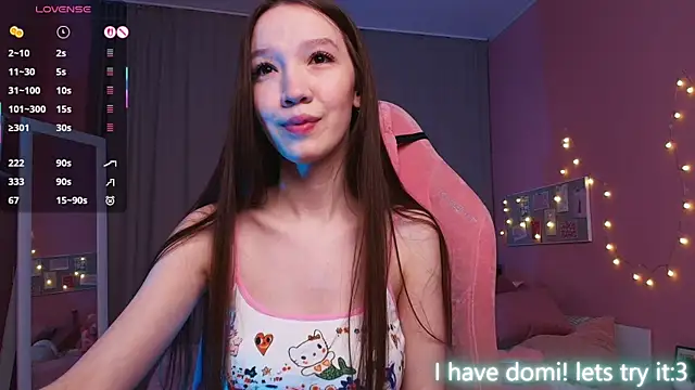 Shriya Sarann online show from February 27, 2026, 2:06 pm