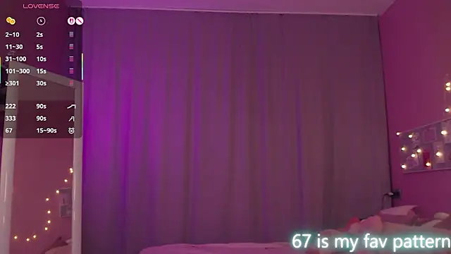 Shriya Sarann online show from March 11, 2026, 2:56 pm