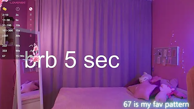 Shriya Sarann online show from April 19, 2026, 6:10 pm