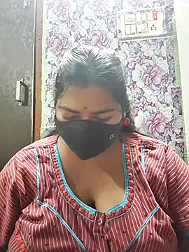 Liyaa 24 online show from March 20, 2026, 4:56 pm